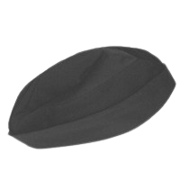 Colore NERO 